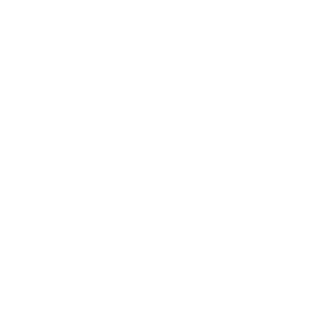 Lexus Jerez de la Frontera